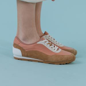 [정상가179000]네오 프렌 스니커즈 EBAL157134