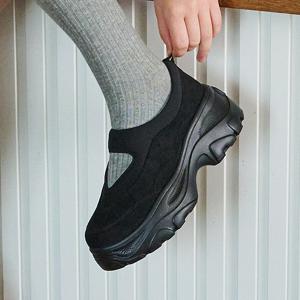 [정상가179000]네오벨 플랫폼 메리제인 EBAL157547