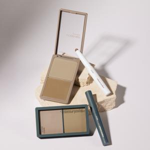 [기획세트] 그림자 쉐딩 x 재창조 메이커 /디테일한 음영 메이크업 /쉐이딩 /쉐딩스틱