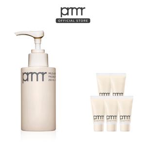 [특별한정수량][PRMR] 페이셜필링 (+본품용량 150ml)