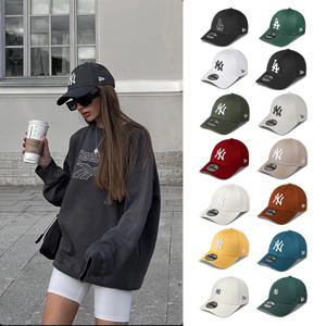 MLB 9FORTY LA다저스 뉴욕양키스 로고 야구모자 볼캡 22종택1