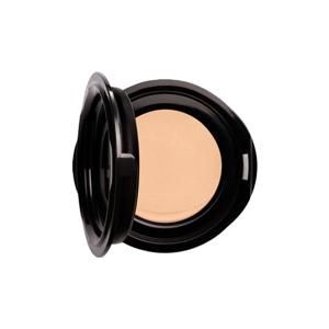 [아르마니 뷰티] 파워패브릭 롱웨어쿠션 리필