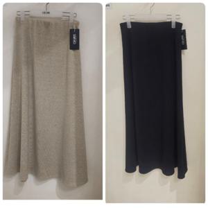 HC26 가성비대비제품짱트렌드데일리하기좋은에이라인밴딩기모롱스커트남구홈플러스 B24sk2b08 (27292919)