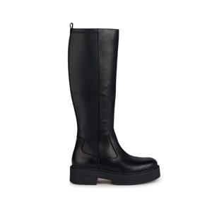 [정가 439000원] [제옥스]여성롱부츠 스페리카EC7 W1B6VDF3W11