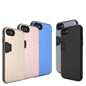 GA나DA 메탈라인 범퍼 케이스 갤럭시 S10 SM-G973N 젤리케이스 젤리 하드케이스 카드케이스 효도