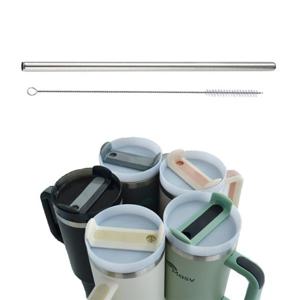 마시뷰 퍼스트브이 뚜껑 및 빨대 구입 스텐텀블러 텀블러선물 차량용텀블러 스벅텀블러