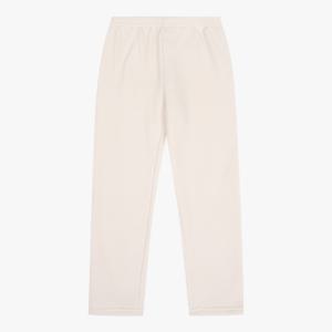 치크 융기모 기본 레깅스 CKTS24T1G