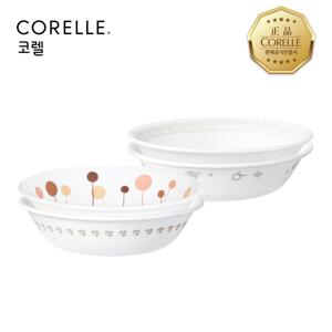 앞접시 4P 모음전