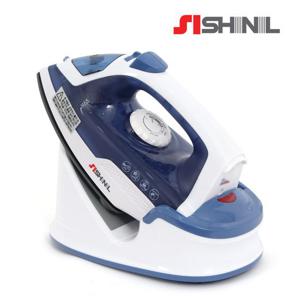무선 스팀다리미 SEI-GY105