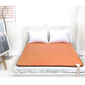 황토와플 온수매트 싱글 K1-350-A 동력