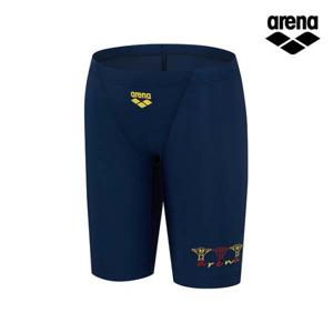 [CJ단독]허레이 아동 4부 A5SB1PB81NVY