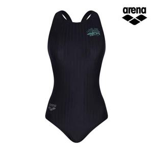 [CJ단독]멜러우 원피스 레이서백 A4SL1PL76BLK