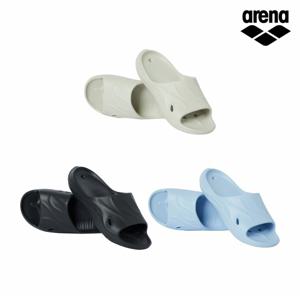 워터 슬라이드 색상 택1 A5AC1OS11