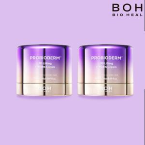 [최신상  PDRN크림]   프로바이오덤 3D 리프팅 L-PDRN크림 * 2개