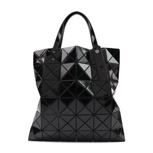 바오바오 LUCENT 토트백 블랙 BB58AG053 15