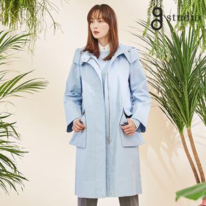 [지스튜디오]20 시그니처 코트