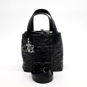 [구구스]중고명품 크리스찬  뚜쥬르 버티컬 스몰 M2835 (NO 10166691)