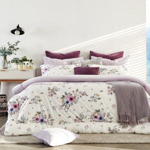 바이오워싱 프리미엄 코튼 모달 벨루어 침구 차렵이불 S/Q/K