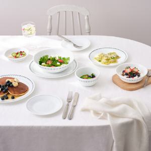 카스피안레이스 단품 모음전