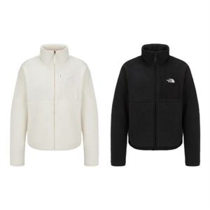 여성 유모리 오프 피크 풀집 자켓 NJ4FR83 2종 택1