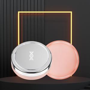 Black Friday 엑소좀 모이스처 글로잉 볼륨 립밤