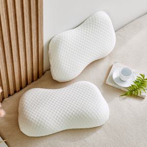 ON 주니어 메모리폼 2P SET