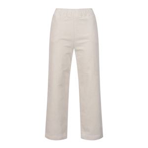 기모 밴딩 코듀로이 팬츠_DW4WL184