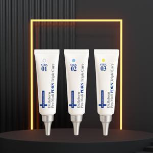 Black Friday 프로메디 PDRN 트리플케어