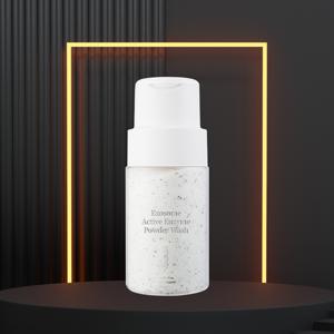 Black Friday 엑소좀 엔자임 파우더 워시