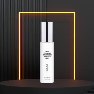 Black Friday 밀크 엑소좀 앰플 미스트