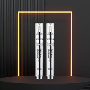 Black Friday 엑소샷 글루타치온 더마 앰플