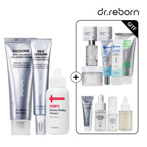 Black Friday  문제성피부세트