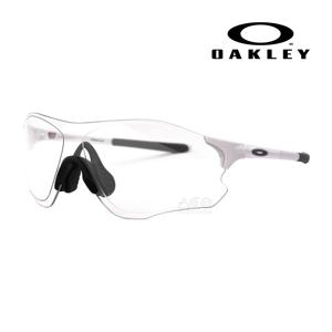 OO9313 06 공식수입 EV제로 패스 프리즘 변색 아시안핏 경량성 스포츠 고글 선글라스