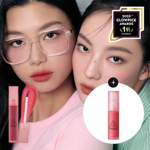 블러 워터 틴트+미니 틴트(랜덤)