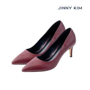 [최초가 79,800원] J PUMPS 제이 펌프스 7cm