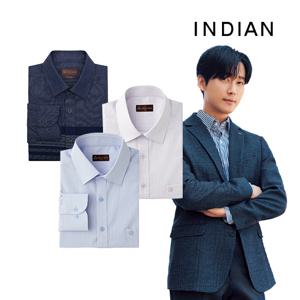 [★CJ단독]정상가 159,000원 웰메이드 드레스/정장셔츠 균일가