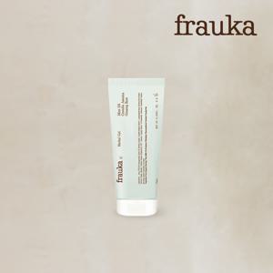 [프라우카] FRAUKA 허벌겔(75ml)