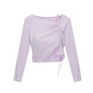 브리즈 롱슬리브 AWSFTL101