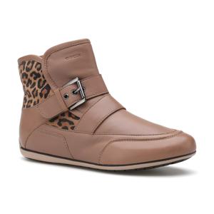 [정가 339000원] [제옥스]여성앵클부츠 모에나D W1B16602W51