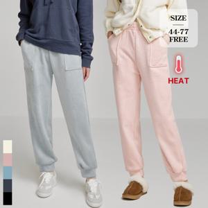 [브리치]  / (핫기모5탄) 벨로아 코듀로이 카고 시보리 팬츠