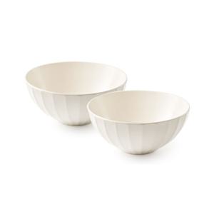 [NEW] 미각 설빛 볼 17면그릇 2p