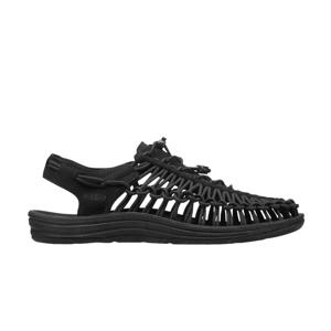 KEEN 유니크 샌들