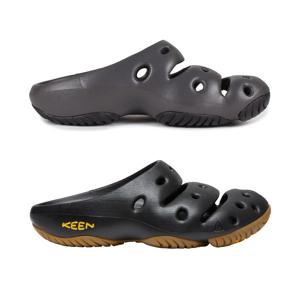 KEEN 요기 슬라이드