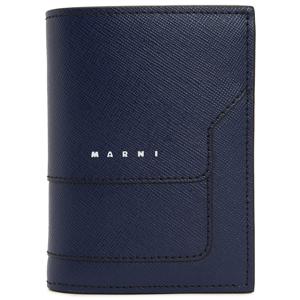 마르니 PFMI0046U0 LV520 Z573N 남자 반지갑