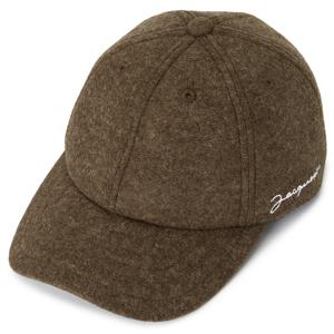 216AC009 1457 880 볼캡 모자