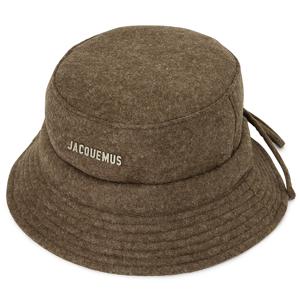 223AC001 1457 880 버킷햇 모자