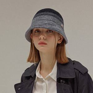 [최초가 95,000원] 레나 울 버킷햇