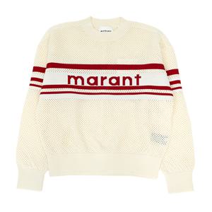 PU0407FA B1L10E 23EC 여성 니트