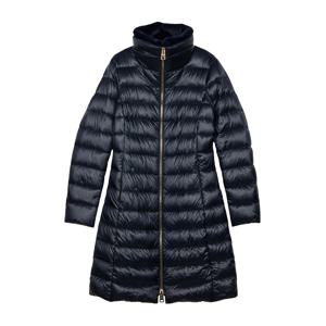 PI0650DIC M05 12017Z 9200 여자 패딩 점퍼