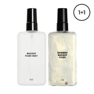 [1+1] 메이크업 픽서